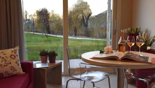 Costa Verde Natura - Foto 4