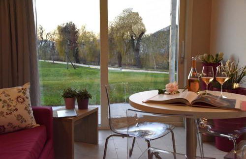 Costa Verde Natura - Foto 4