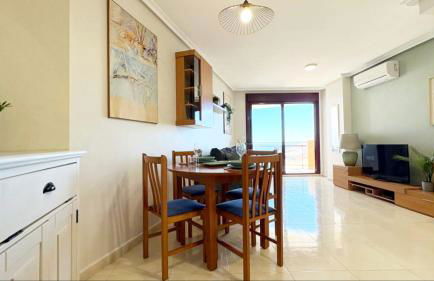 Blaucel apartment - Photo 9