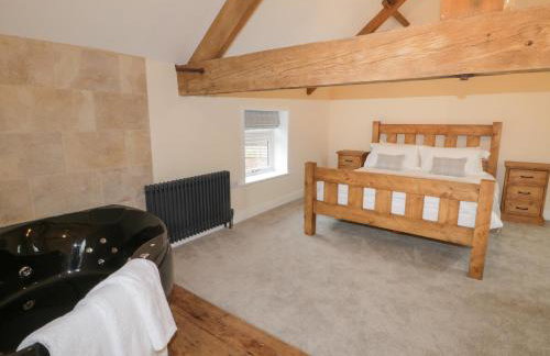 Winnie's Stable - Foto 10