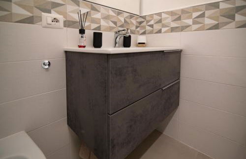 A Casa di Giò - Photo 11