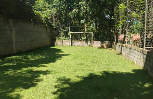 Encantos de Canedos - Photo 38