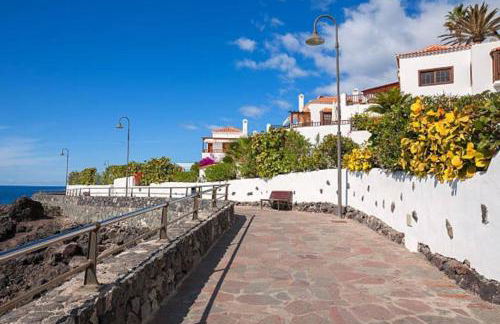 Govimar Terrace & Pool - Parking - Foto 28