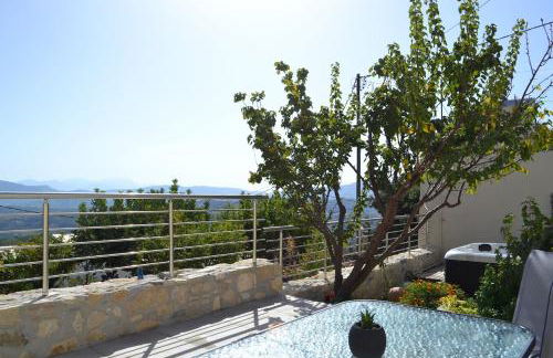 Esion Villas - Foto 28