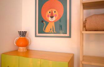 Pinewood Lodge - Foto 41