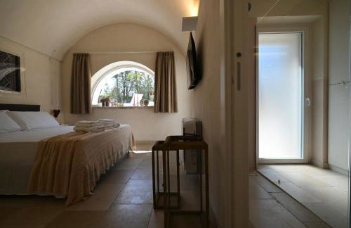 Trullo Magia - Foto 47