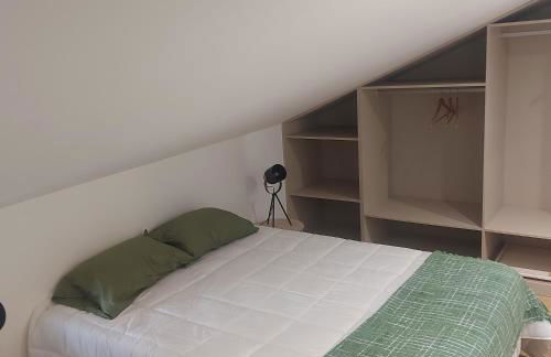 Maria's House - Foto 40