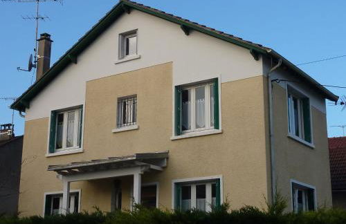 maison individuelle - Foto 1