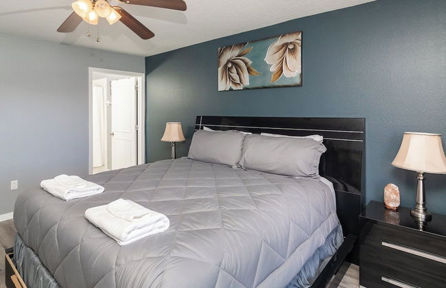 Chasing Adventures - Photo 8