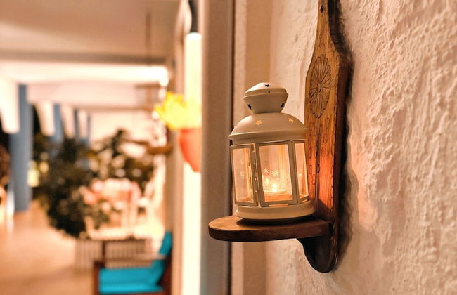 Tas Apart - Photo 50