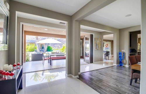 Daydream Palace - Foto 16