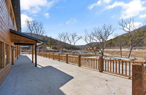 Nestled Nook - Foto 39