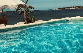 Villa Incanto on the Sea - Foto 10