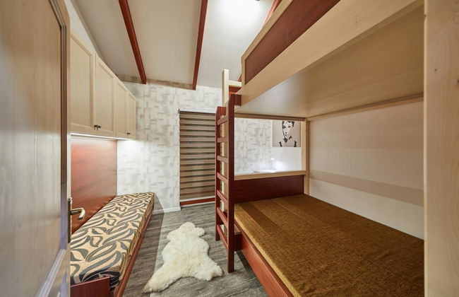 Cerna Kcg350 in Cermn - Foto 8