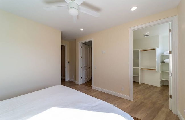 Casa Havasu by Boutiq - Photo 55