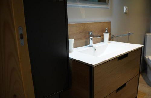 Maison des Créateurs - Foto 33