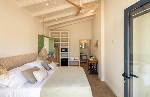 Alfarrobeiras NATURE - Photo 11