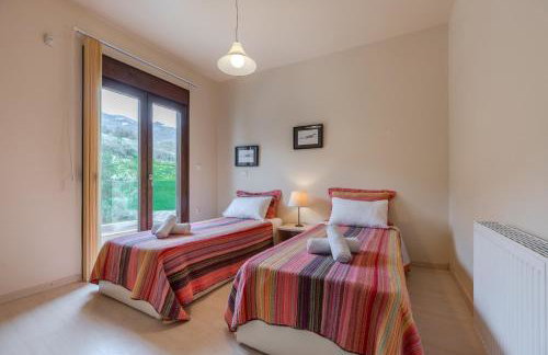 Villa Nikos - Foto 18