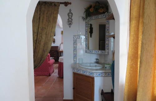 Sol Poente - Foto 46