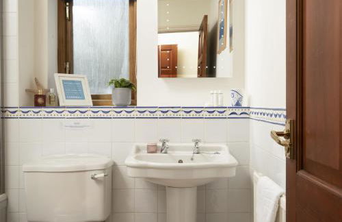 Keepers Cottage - Foto 18