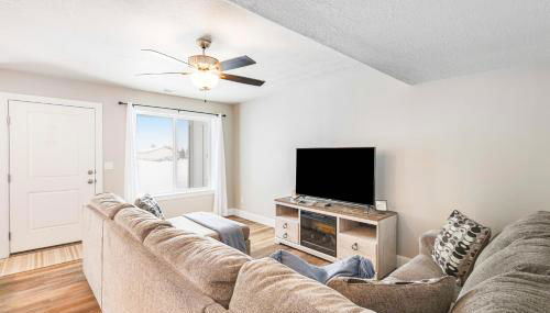 Bear Lake Leisure - Foto 5