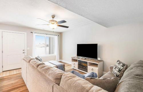 Bear Lake Leisure - Foto 5