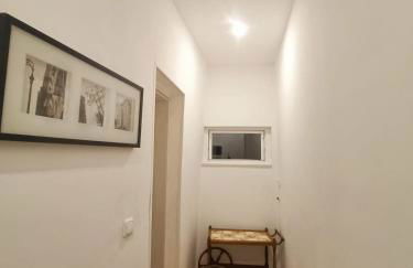 ZeitWinkelHaus - Apartments with garden - Foto 12