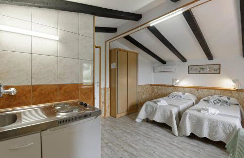 Apartments Smile by Rent Istria - Foto 7