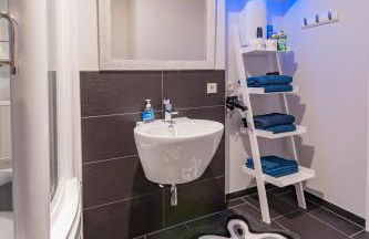 Holiday Trier City - Foto 12