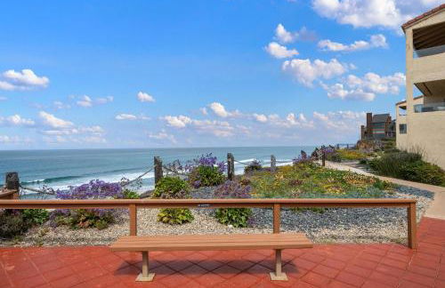 Ocean Whisper - SBTC238 - Foto 33