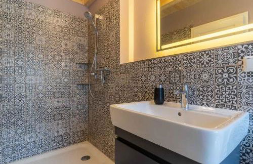 EBBEUNFLUT - Photo 31