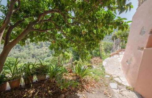 2 Bedroom Nice Home In Borgo D'oneglia - Foto 7