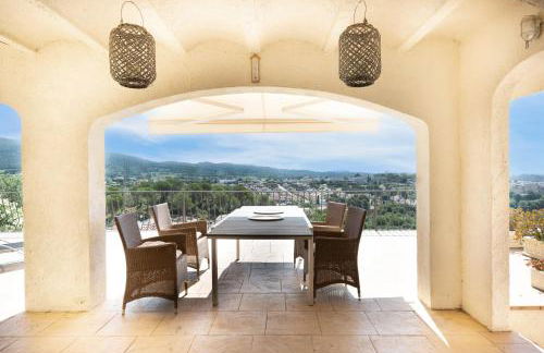 Casa Vista Del Mar - Foto 3