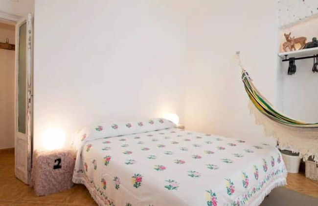 Heart Milan Apartment - Navigli - Photo 6