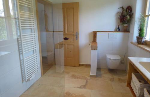 Ferienwohnung Schreiner-Viehhausen - Foto 20