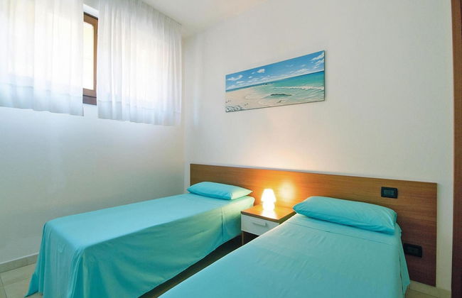 Flat in Villassimius - Foto 17