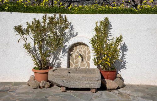 Zefi's Aegina Apartment - Foto 30