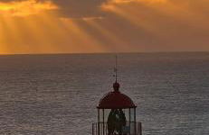 Casa vicente - Foto 58