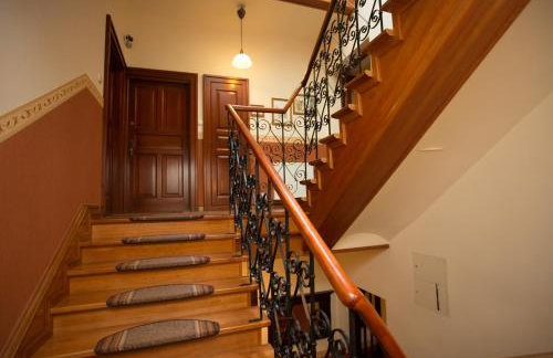 Kazimierz's Secret Apartments - Foto 94