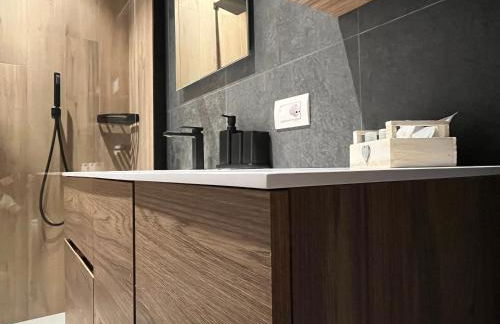 Mountain Garden Apartments Larice - Photo 60