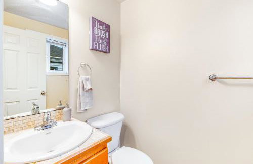 City Sojourn - Foto 13