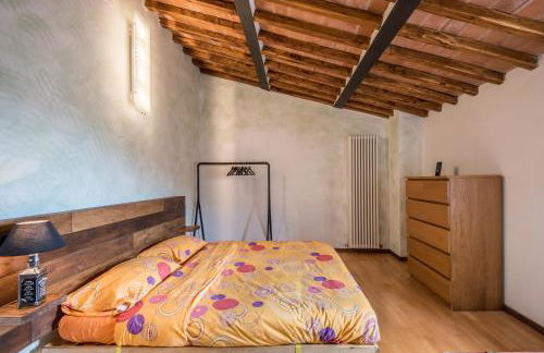 Casa di Franca a San Galgano - Foto 15