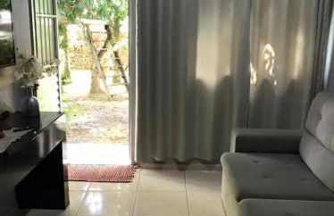 Casa da Vó Nair - Foto 6