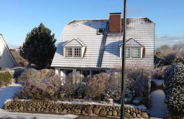 Hummerstübchen Morsum - Foto 27