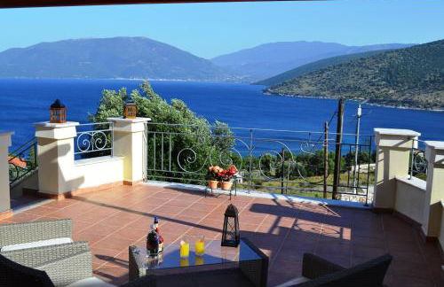 Verde e Mare - Foto 29