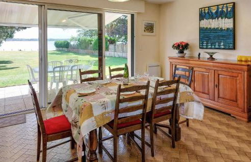 Holiday Home Listrec - Foto 6