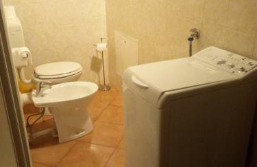 La corte del pane - Foto 38