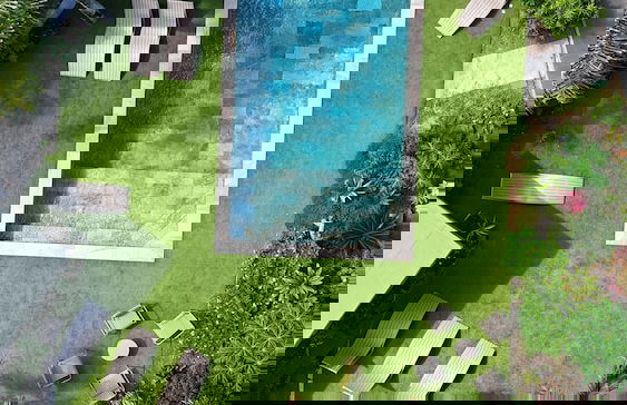 Tiki Ora Lodge - Photo 31