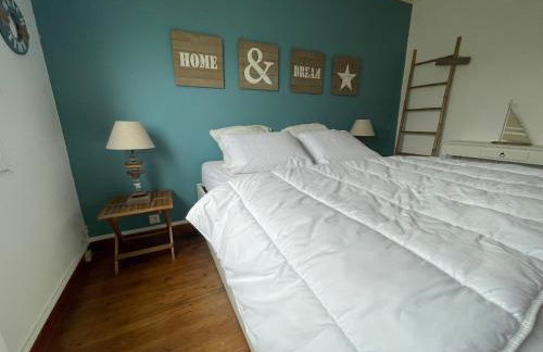 Penvenan house - Foto 19