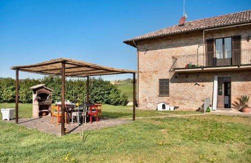 Dolce Vita - Foto 16